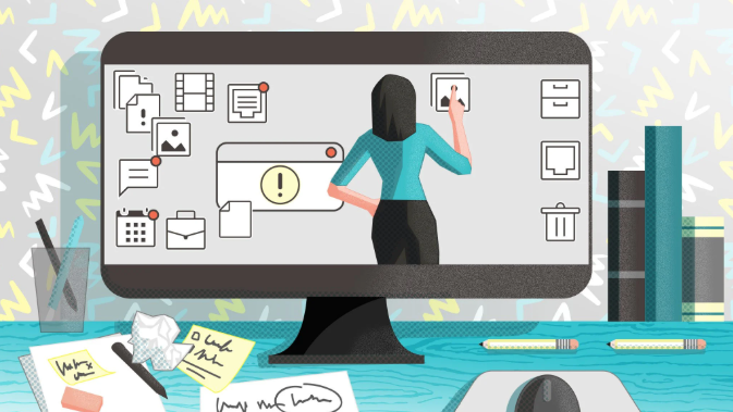 How to Choose the Right Fintech Software Development Company for Your Business